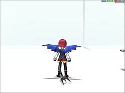 ꡼ No.041Υͥ / 褤軰˥른֤֥ߥ롦˥롦饤ס緿åץǡȡSAGA11äιפθݡ