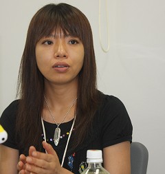 ꡼ No.046Υͥ / 褤軰˥른֤֥ߥ롦˥롦饤ס緿åץǡȡSAGA11äιפθݡ