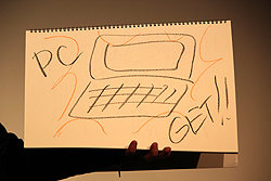 ꡼ No.039Υͥ / ECO6ǯǰECO2011פšSAGA16פΤߤʤ餺SAGA17פξ