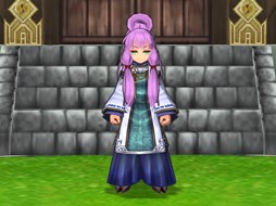 画像ギャラリー No.006のサムネイル画像 / 「ECO」,神魔「麒麟」をイメージしたECOドリーム「麒麟・雲霞之交」販売開始