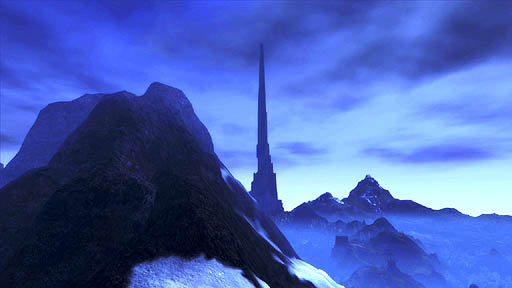 Ymirs Passץץ⡼ࡼӡ