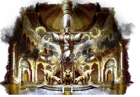 ꡼ No.003Υͥ / ̵˰ܹԤAge of Conan: Hyborian Adventuresפ֥ʥ󡦥졼ȡפΥᥤǲȥå