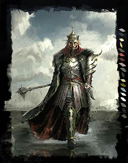 ꡼ No.007Υͥ / ̵˰ܹԤAge of Conan: Hyborian Adventuresפ֥ʥ󡦥졼ȡפΥᥤǲȥå