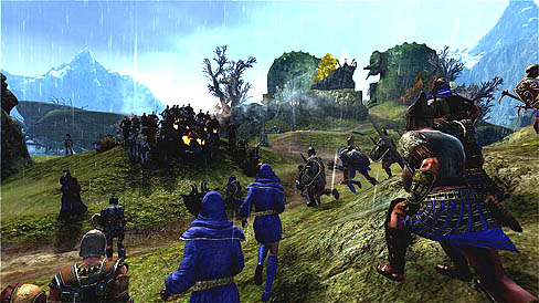 ꡼ No.003Υͥ / ܥץ쥤⤬̵ˤʤäե󥿥MMORPGAge of Conan: Unchainedפӥ褤襹