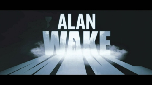 ALAN WAKEE3 2009ࡼӡ