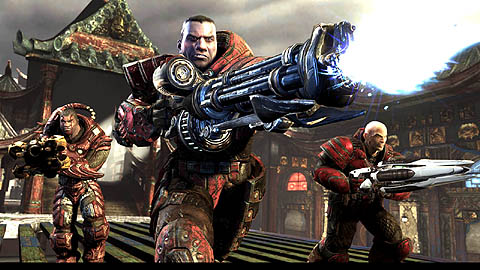 ������#002�Υ���ͥ���/���ݡ��Ĥν��ˤϤ��졣EA�֥���ꥢ�� �ȡ��ʥ��� 3�פ�9��18����ȯ��