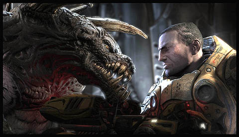 ������#004�Υ���ͥ���/���ݡ��Ĥν��ˤϤ��졣EA�֥���ꥢ�� �ȡ��ʥ��� 3�פ�9��18����ȯ��