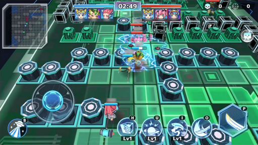 ���������꡼ No.002�Υ���ͥ������ / ����HTML5������֥Хȥ륪�֥ܥå����פ�777TOWN.net�����������ӥ����ϡ�����ԥ塼�������륹�ξ����������臘���異�������