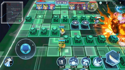 ���������꡼ No.003�Υ���ͥ������ / ����HTML5������֥Хȥ륪�֥ܥå����פ�777TOWN.net�����������ӥ����ϡ�����ԥ塼�������륹�ξ����������臘���異�������