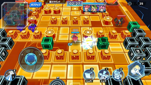 ���������꡼ No.005�Υ���ͥ������ / ����HTML5������֥Хȥ륪�֥ܥå����פ�777TOWN.net�����������ӥ����ϡ�����ԥ塼�������륹�ξ����������臘���異�������