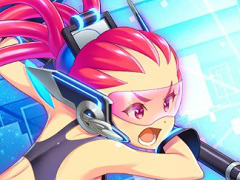 ����HTML5������֥Хȥ륪�֥ܥå����פ�777TOWN.net�����������ӥ����ϡ�����ԥ塼�������륹�ξ����������臘���異�������