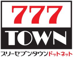 画像ギャラリー No.003のサムネイル画像 / 「777TOWNシリーズ」で「P交響詩篇エウレカセブン HI-EVOLUTION ZERO」の先行配信が決定。記念の生放送番組が7月23日に配信