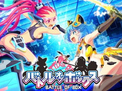 �֥Хȥ륪�֥ܥå����פ����ޡ��ȥե�����б���777TOWN.net�Υ�������Ȥ���Ѥ���н���Υ����֥ǡ����ǥץ쥤��ǽ