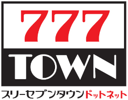 ꡼ No.004Υͥ / 777TOWN.netפˡȣФȤѤζؽϿʥǥåˡɤо