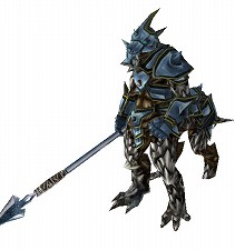 画像ギャラリー No.009のサムネイル画像 / 「Cardinal Saga」アイテムドロップに関する大幅変更&キャンペーン