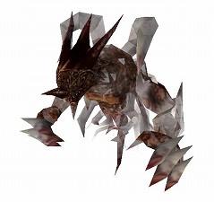 画像ギャラリー No.010のサムネイル画像 / 「Cardinal Saga」アイテムドロップに関する大幅変更&キャンペーン