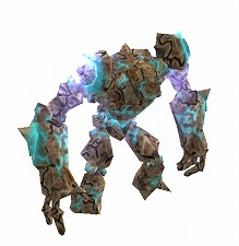 画像ギャラリー No.011のサムネイル画像 / 「Cardinal Saga」アイテムドロップに関する大幅変更&キャンペーン