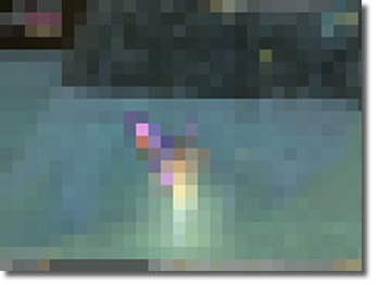 ꡼ No.025Υͥ / Cardinal Sagaӥ4ǯȥ󥤥٥ȳ