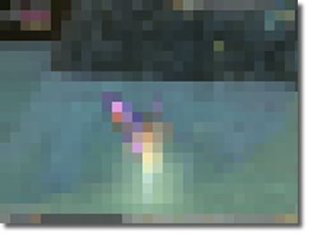 ꡼ No.011Υͥ / ֥ǥʥ롦ץСй٥ȡ֥פ