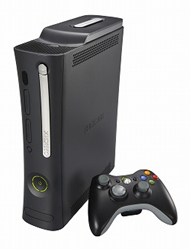 ꡼ No.002Υͥ / USBեå꤬Xbox 360ѲǽˤʤLIVEåץǡȤ»ܡ4Ρ֥饤  ǥޥɡۿȥȤơHalo3פʤ4ȥȯɽ