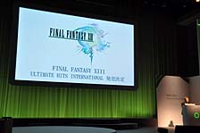꡼ No.015Υͥ / Kinectȯ򵡤ˡեߥ꡼ޤ᤿ؤXbox 360ڤǤסXbox 360κŸXbox 360 Media Briefing 2010פͤľࡼӡդǥݡ