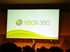 ꡼ No.003Υͥ / ®ۡTGS 2010ϥޥեȡĴֱǥץȥեࡦեȥȤKinectбȥֽŴפȯɽ