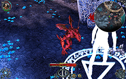 ꡼ No.010Υͥ / PCRPG֥å2פγĥѥå֥å2 ֥å ѥ󥷥ѥå ܸǡפΡܳĥѥåΥåȡȥɥǥɤ225ȯ