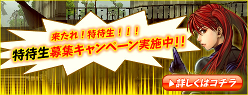 ꡼ No.005Υͥ / RANפ̵Ȥβ򥯥ꥢȷиͤåסǹ2.5ܤ