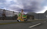 ꡼ No.016Υͥ / RAN ONLINEסȥХåȥݥȥ4Gamer鿷Ͽȡоξʪƥ֥Хפ᤯θǤ