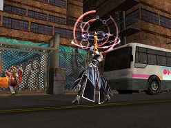 画像ギャラリー No.004のサムネイル画像 / 「RAN ONLINE」,テクノロジーを駆使して戦う新部活「科学部」登場。PV公開