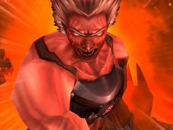 画像ギャラリー No.007のサムネイル画像 / 「RAN ONLINE」,テクノロジーを駆使して戦う新部活「科学部」登場。PV公開