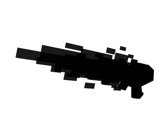꡼ No.006Υͥ / ֹŴﵭC21סVer.䶯Ϥʿ쥤ɥܥо줹Ƥ緿åץǡȤ84缡»