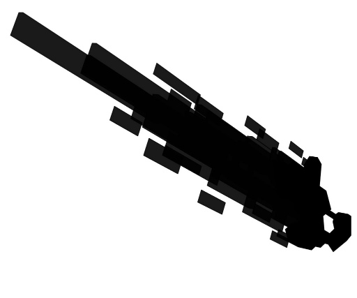 ꡼ No.007Υͥ / ֹŴﵭC21סVer.䶯Ϥʿ쥤ɥܥо줹Ƥ緿åץǡȤ84缡»