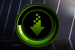 画像ギャラリー No.002のサムネイル画像 / ブースト時の性能低下問題を修正した「GeForce Hotfix Display Driver version 595.76」