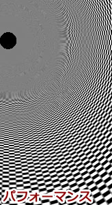 ꡼ No.005Υͥ / Catalystפΰե륿ѹϡֺŬפ֥ȡפºݤΥǳΤƤߤ