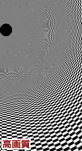 ꡼ No.007Υͥ / Catalystפΰե륿ѹϡֺŬפ֥ȡפºݤΥǳΤƤߤ