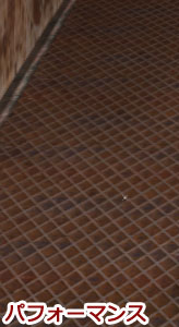 ꡼ No.011Υͥ / Catalystפΰե륿ѹϡֺŬפ֥ȡפºݤΥǳΤƤߤ