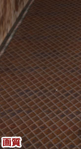 ꡼ No.012Υͥ / Catalystפΰե륿ѹϡֺŬפ֥ȡפºݤΥǳΤƤߤ