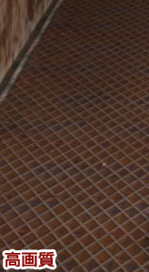 ꡼ No.013Υͥ / Catalystפΰե륿ѹϡֺŬפ֥ȡפºݤΥǳΤƤߤ
