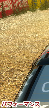 ꡼ No.017Υͥ / Catalystפΰե륿ѹϡֺŬפ֥ȡפºݤΥǳΤƤߤ