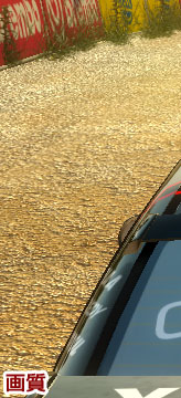꡼ No.018Υͥ / Catalystפΰե륿ѹϡֺŬפ֥ȡפºݤΥǳΤƤߤ