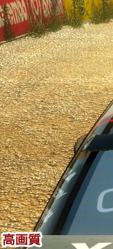 ꡼ No.019Υͥ / Catalystפΰե륿ѹϡֺŬפ֥ȡפºݤΥǳΤƤߤ