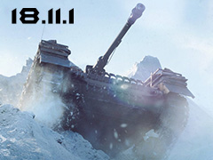 Radeon Software Adrenalin Edition 18.11.1פBattlefield VסHitman 2סFallout 76׺ŬǤȤо