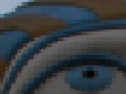 ꡼ No.003Υͥ / ʤ3DGEAMDĶѡFidelityFX Super ResolutionפϡDLSSΥ饤ХȤʤΤ