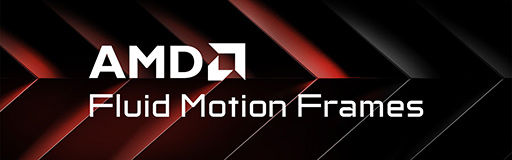 ꡼ No.002Υͥ / ɥ饤¦ǥե졼ԤRadeonѤοʲǡAFMF 2פΥץӥ塼ǤAMD