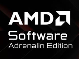 画像ギャラリー No.001のサムネイル画像 / 「ARC Raiders」や「Call of Duty: Black Ops 7」に対応した「AMD Software 25.11.1」リリース