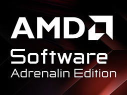 画像ギャラリー No.001のサムネイル画像 / プラグマタやモンギルに対応した「AMD <wbr/>Soft<wbr/>ware<wbr/> 26<wbr/>.5.1」リリース