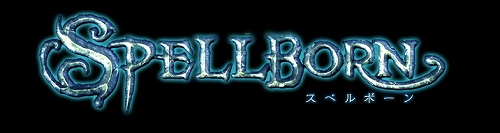 ꡼ No.002Υͥ / 2ǯۤˤäƺƻưȡMMORPG֥ڥܡפΥƥȤ򥪡ץ
