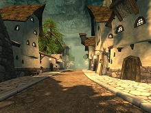 ꡼ No.006Υͥ / 2ǯۤˤäƺƻưȡMMORPG֥ڥܡפΥƥȤ򥪡ץ