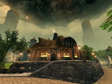 ꡼ No.007Υͥ / 2ǯۤˤäƺƻưȡMMORPG֥ڥܡפΥƥȤ򥪡ץ